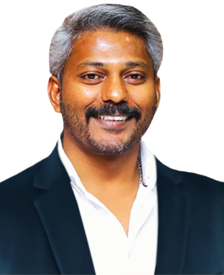 founder