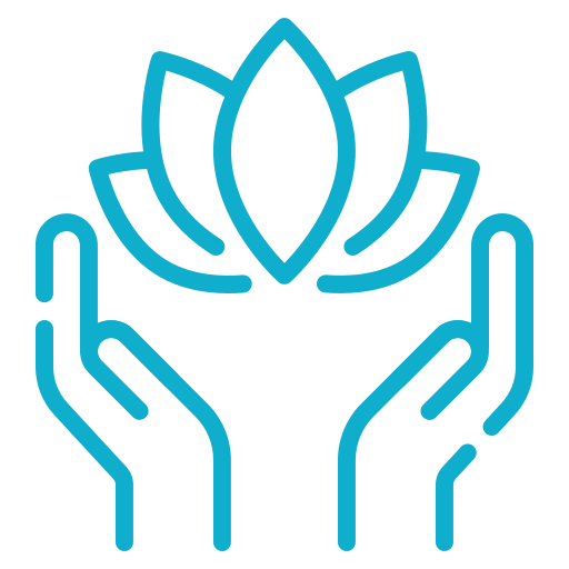 Holistic Education
