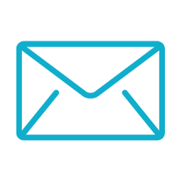 mail