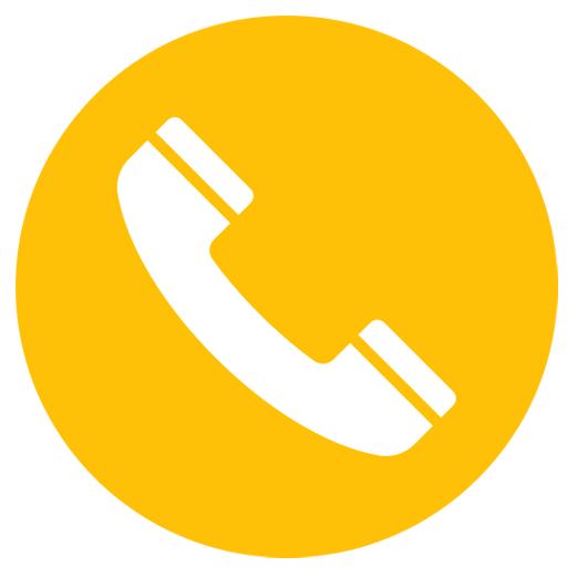 phone-call