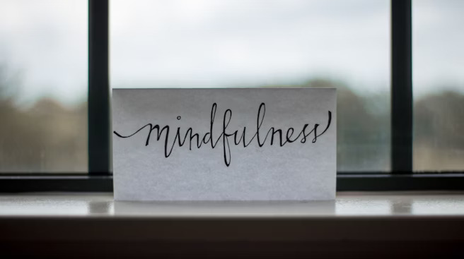 Cultivating Mindfulness through Brain Stimulation