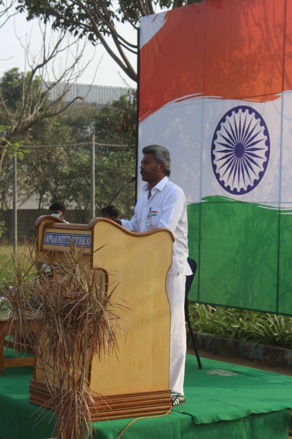 Republic Day