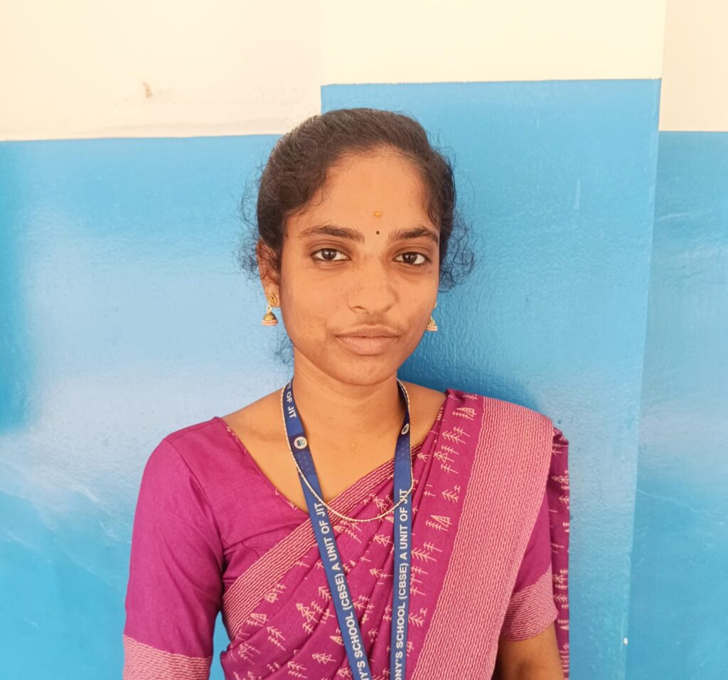 Faculty St Anthony s School CBSE faculty-st-anthony-s-school-cbse